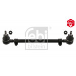 FEBI BILSTEIN Spurstange