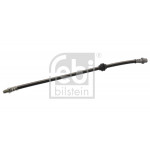 FEBI BILSTEIN Bremsschlauch