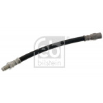 FEBI BILSTEIN Bremsschlauch