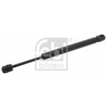 FEBI BILSTEIN Gasfeder, Koffer-/Laderaum
