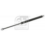 FEBI BILSTEIN Gasfeder, Koffer-/Laderaum