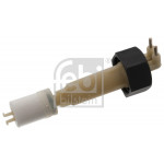 FEBI BILSTEIN Sensor, Kühlmittelstand
