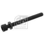 FEBI BILSTEIN Zylinderkopfschraube