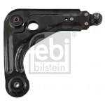 FEBI BILSTEIN Lenker, Radaufhängung