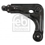FEBI BILSTEIN Lenker, Radaufhängung