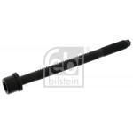 FEBI BILSTEIN Zylinderkopfschraube