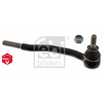 FEBI BILSTEIN Spurstangenkopf