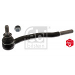 FEBI BILSTEIN Spurstangenkopf