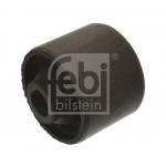 FEBI BILSTEIN Lagerung, Lenker