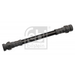 FEBI BILSTEIN Bremsschlauch