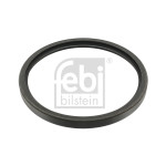 FEBI BILSTEIN Wellendichtring, Radnabe