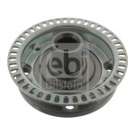 FEBI BILSTEIN Radnabe
