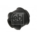 FEBI BILSTEIN Lagerung, Stabilisator