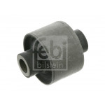 FEBI BILSTEIN Lagerung, Lenker