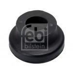FEBI BILSTEIN Anschlagpuffer, Motoraufhängung