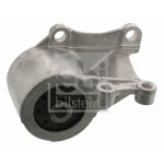 FEBI BILSTEIN Lagerung, Motor