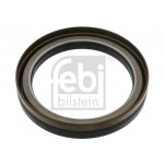 FEBI BILSTEIN Wellendichtring, Radnabe