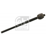FEBI BILSTEIN Axialgelenk, Spurstange