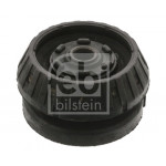 FEBI BILSTEIN Federbeinstützlager