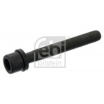 FEBI BILSTEIN Zylinderkopfschraube