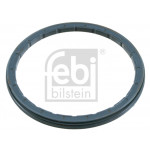 FEBI BILSTEIN Wellendichtring, Radlager