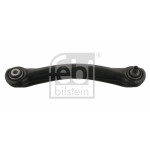 FEBI BILSTEIN Lenker, Radaufhängung