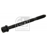 FEBI BILSTEIN Zylinderkopfschraube