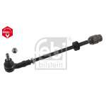 FEBI BILSTEIN Spurstange