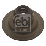 FEBI BILSTEIN Dichtring, Ventilschaft
