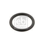 FEBI BILSTEIN Dichtring, Radnabe