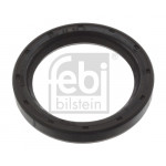 FEBI BILSTEIN Wellendichtring, Bremsnockenwelle