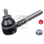 FEBI BILSTEIN Spurstangenkopf