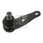 FEBI BILSTEIN Trag-/Führungsgelenk