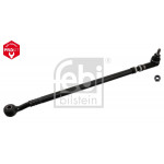 FEBI BILSTEIN Spurstange