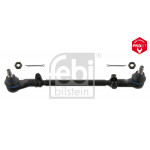 FEBI BILSTEIN Spurstange