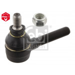 FEBI BILSTEIN Spurstangenkopf