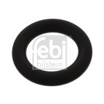 FEBI BILSTEIN Dichtring