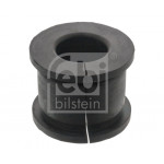 FEBI BILSTEIN Lagerung, Stabilisator
