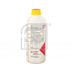 FEBI BILSTEIN Frostschutz