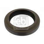 FEBI BILSTEIN Dichtring, Achsschenkel