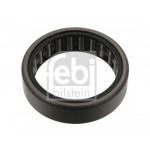 FEBI BILSTEIN Zwischenlager, Antriebswelle