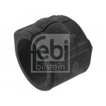 FEBI BILSTEIN Lagerung, Stabilisator