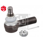FEBI BILSTEIN Spurstangenkopf