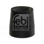 FEBI BILSTEIN Lagerung, Stabilisator