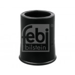 FEBI BILSTEIN Schutzkappe/Faltenbalg, Stoßdämpfer