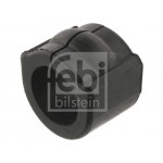 FEBI BILSTEIN Lagerung, Stabilisator