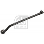 FEBI BILSTEIN Axialgelenk, Spurstange