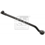 FEBI BILSTEIN Axialgelenk, Spurstange