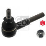 FEBI BILSTEIN Spurstangenkopf