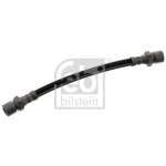 FEBI BILSTEIN Bremsschlauch